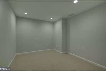 74 McPherson Circle, Sterling, VA 20165 - Photo 37
