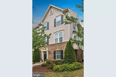 42630 Burbank Terrace, Sterling, VA 20166 - Photo 1