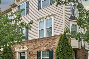42630 Burbank Terrace, Sterling, VA 20166 - Photo 1