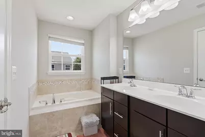 42630 Burbank Terrace, Sterling, VA 20166 - Photo 27