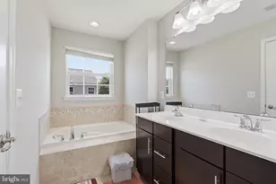 42630 Burbank Terrace, Sterling, VA 20166 - Photo 27