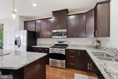 42630 Burbank Terrace, Sterling, VA 20166 - Photo 11