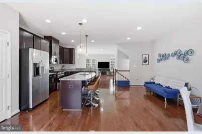 42630 Burbank Terrace, Sterling, VA 20166 - Photo 13