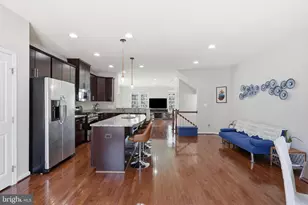 42630 Burbank Terrace, Sterling, VA 20166 - Photo 13