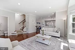 42630 Burbank Terrace, Sterling, VA 20166 - Photo 21