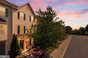 42630 Burbank Terrace, Sterling, VA 20166 - Photo 1