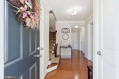 42630 Burbank Terrace, Sterling, VA 20166 - Photo 5