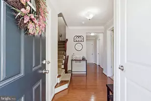 42630 Burbank Terrace, Sterling, VA 20166 - Photo 5
