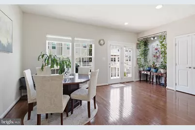 42630 Burbank Terrace, Sterling, VA 20166 - Photo 15