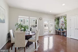 42630 Burbank Terrace, Sterling, VA 20166 - Photo 15