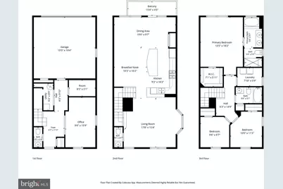 42630 Burbank Terrace, Sterling, VA 20166 - Photo 37