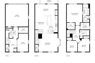42630 Burbank Terrace, Sterling, VA 20166 - Photo 37