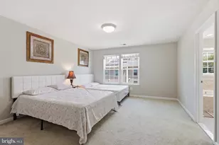 42630 Burbank Terrace, Sterling, VA 20166 - Photo 23
