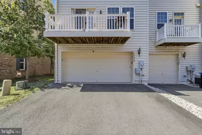 42630 Burbank Terrace, Sterling, VA 20166 - Photo 35