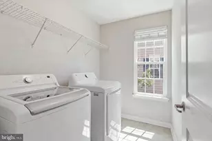42630 Burbank Terrace, Sterling, VA 20166 - Photo 29