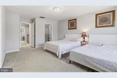 42630 Burbank Terrace, Sterling, VA 20166 - Photo 25