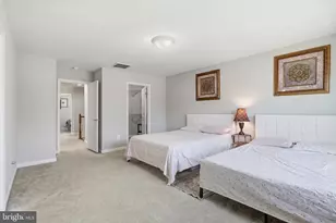 42630 Burbank Terrace, Sterling, VA 20166 - Photo 25