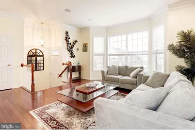 43237 Mitcham Square, Ashburn, VA 20148 - Photo 5
