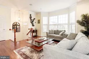 43237 Mitcham Square, Ashburn, VA 20148 - Photo 5