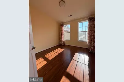43237 Mitcham Square, Ashburn, VA 20148 - Photo 35
