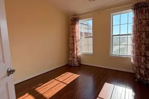 43237 Mitcham Square, Ashburn, VA 20148 - Photo 35