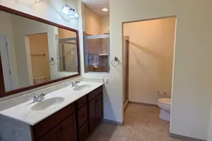 43237 Mitcham Square, Ashburn, VA 20148 - Photo 45