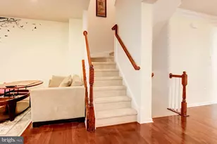 43237 Mitcham Square, Ashburn, VA 20148 - Photo 13