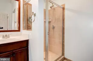 43237 Mitcham Square, Ashburn, VA 20148 - Photo 29