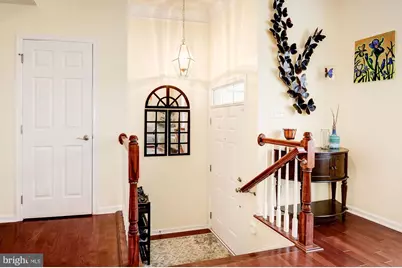 43237 Mitcham Square, Ashburn, VA 20148 - Photo 3