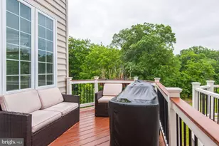 43237 Mitcham Square, Ashburn, VA 20148 - Photo 53