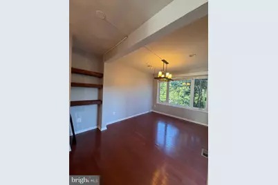 43237 Mitcham Square, Ashburn, VA 20148 - Photo 51