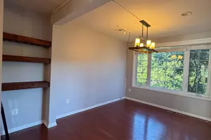43237 Mitcham Square, Ashburn, VA 20148 - Photo 51