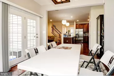 43237 Mitcham Square, Ashburn, VA 20148 - Photo 19