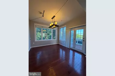 43237 Mitcham Square, Ashburn, VA 20148 - Photo 17