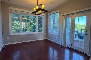 43237 Mitcham Square, Ashburn, VA 20148 - Photo 17