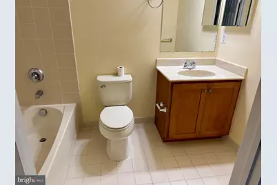 43237 Mitcham Square, Ashburn, VA 20148 - Photo 53