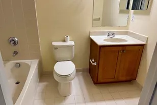 43237 Mitcham Square, Ashburn, VA 20148 - Photo 53