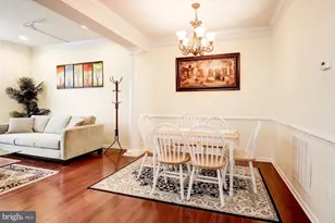 43237 Mitcham Square, Ashburn, VA 20148 - Photo 11