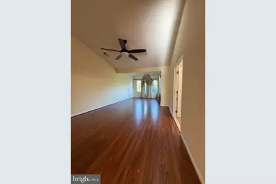 43237 Mitcham Square, Ashburn, VA 20148 - Photo 47