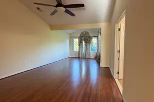 43237 Mitcham Square, Ashburn, VA 20148 - Photo 47