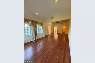 43237 Mitcham Square, Ashburn, VA 20148 - Photo 49