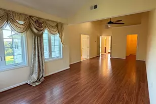 43237 Mitcham Square, Ashburn, VA 20148 - Photo 49