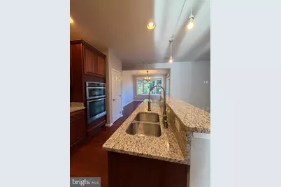 43237 Mitcham Square, Ashburn, VA 20148 - Photo 33