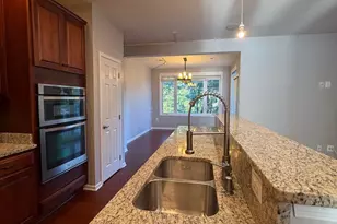 43237 Mitcham Square, Ashburn, VA 20148 - Photo 33