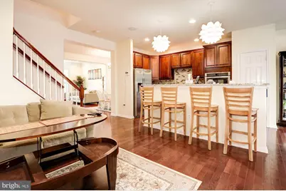 43237 Mitcham Square, Ashburn, VA 20148 - Photo 15