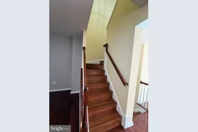 43237 Mitcham Square, Ashburn, VA 20148 - Photo 31
