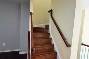 43237 Mitcham Square, Ashburn, VA 20148 - Photo 31