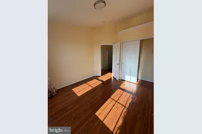 43237 Mitcham Square, Ashburn, VA 20148 - Photo 39