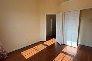 43237 Mitcham Square, Ashburn, VA 20148 - Photo 39