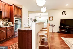 43237 Mitcham Square, Ashburn, VA 20148 - Photo 21